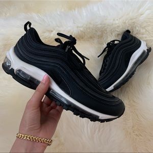 Nike air max 97